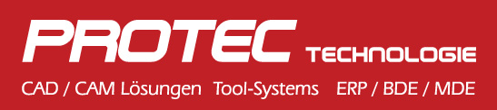 Logo Protec Technologie